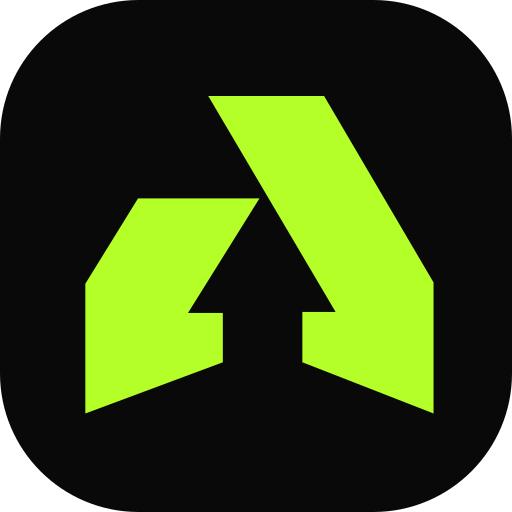 betcamx